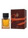 Ajmal Purely Orient Patchouli eau de parfum 75ml unisex