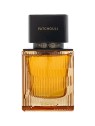 Ajmal Purely Orient Patchouli eau de parfum 75ml unisex