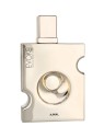Ajmal Evoke Gold Him eau de parfum uomo 90ml
