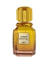 Ajmal Amber Santal eau de parfum unisex 100ml
