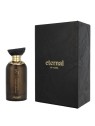 Ajmal Eternal 51 Eau de Parfum Spray 100ml