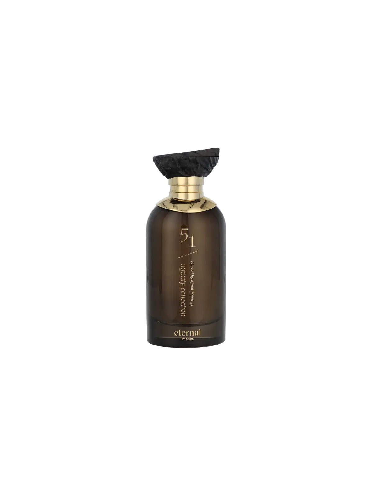 Ajmal Eternal 51 Eau de Parfum Spray 100ml
