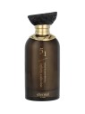 Ajmal Eternal 51 Eau de Parfum Spray 100ml
