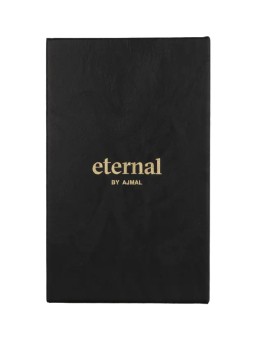 Ajmal Eternal 51 Eau de Parfum Spray 100ml