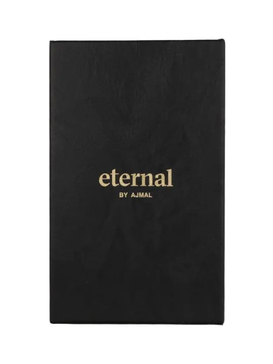 Ajmal Eternal 51 Eau de Parfum Spray 100ml