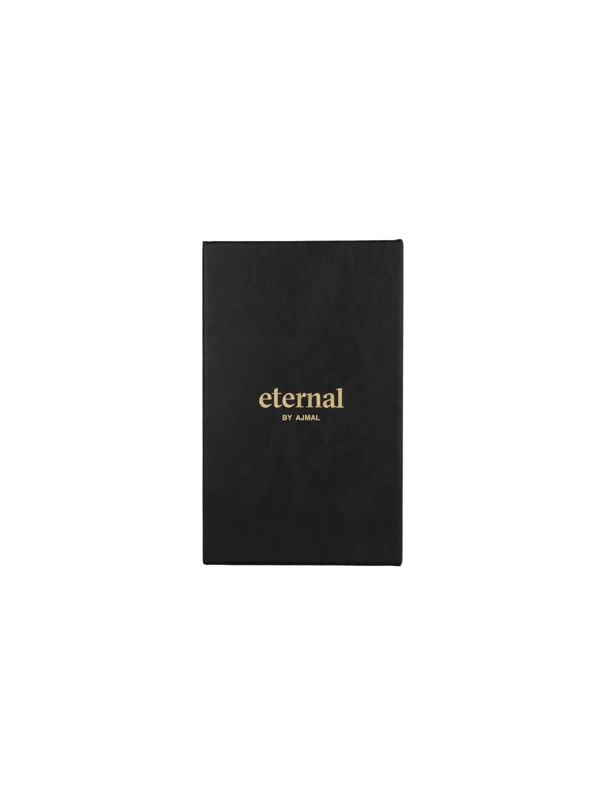 Ajmal Eternal 51 Eau de Parfum Spray 100ml