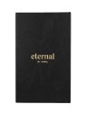 Ajmal Eternal 51 Eau de Parfum Spray 100ml