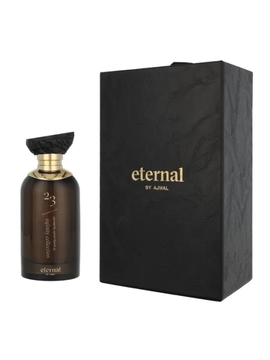 Ajmal Eternal 23 Eau de Parfum 100ml