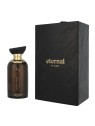 Ajmal Eternal 23 Eau de Parfum 100ml