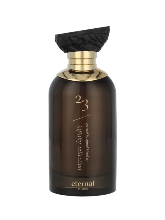 Ajmal Eternal 23 Eau de Parfum 100ml