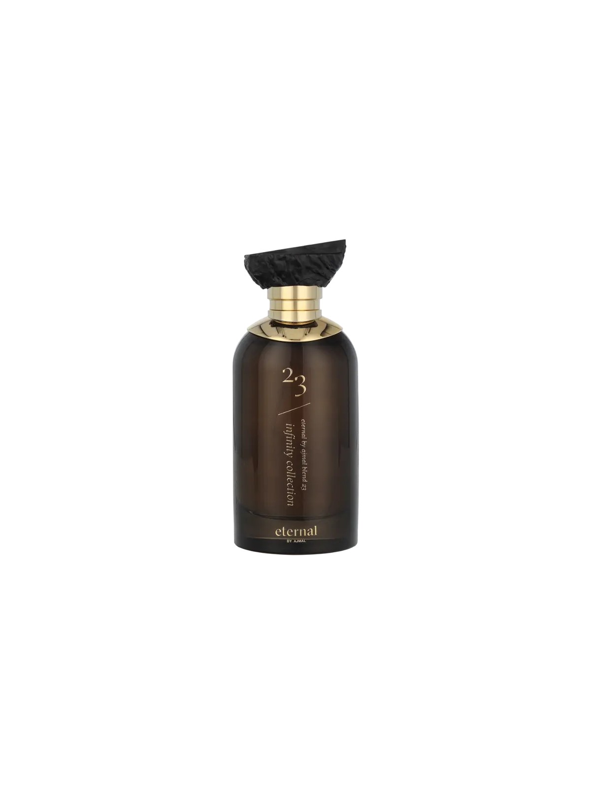 Ajmal Eternal 23 Eau de Parfum 100ml