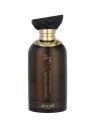 Ajmal Eternal 23 Eau de Parfum 100ml