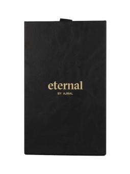 Ajmal Eternal 23 Eau de Parfum 100ml