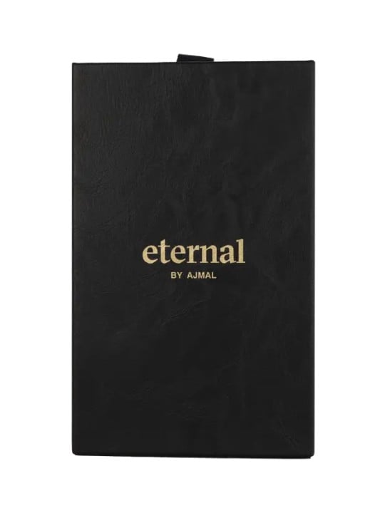 Ajmal Eternal 23 Eau de Parfum 100ml