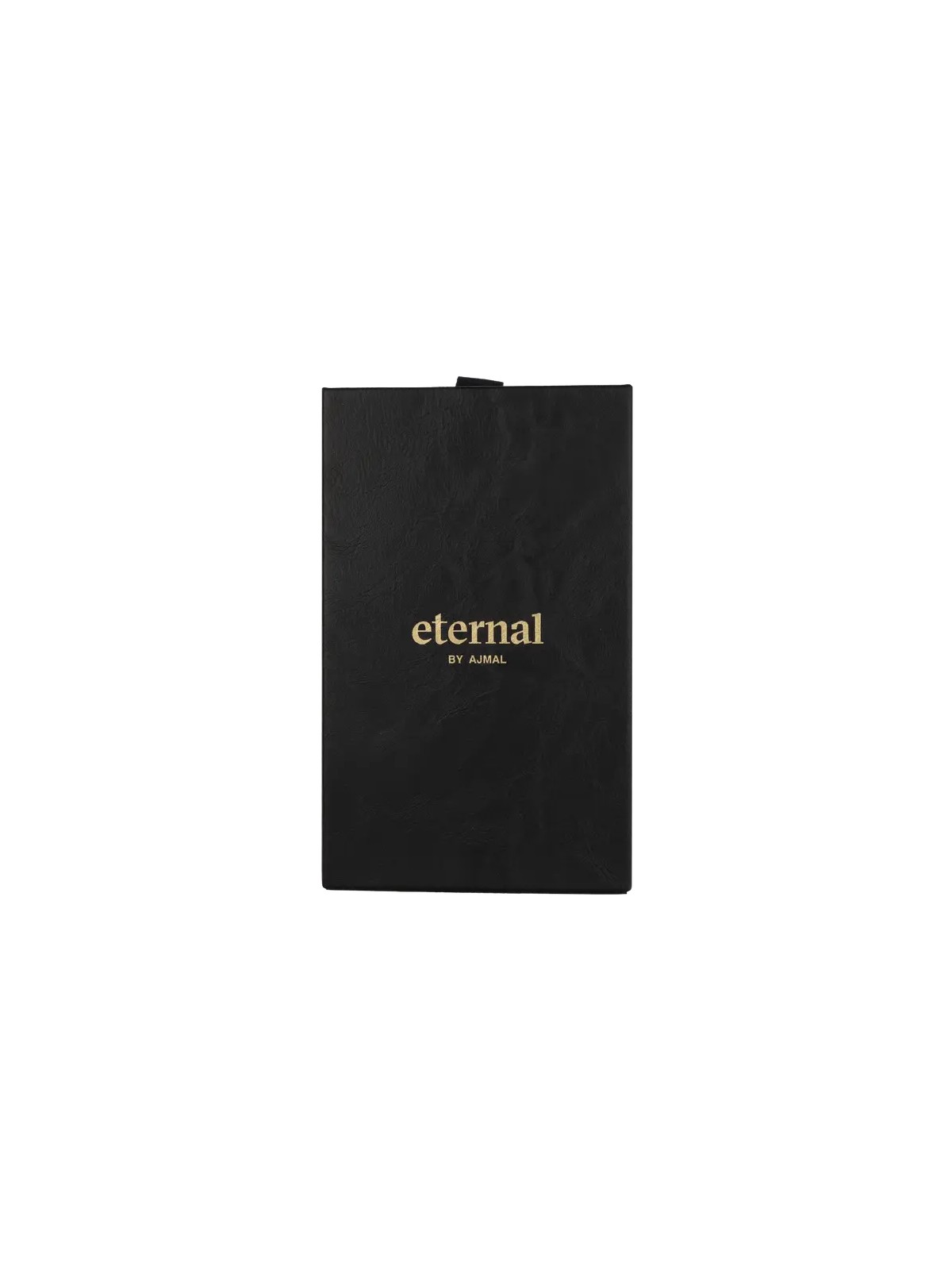 Ajmal Eternal 23 Eau de Parfum 100ml
