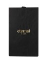 Ajmal Eternal 23 Eau de Parfum 100ml