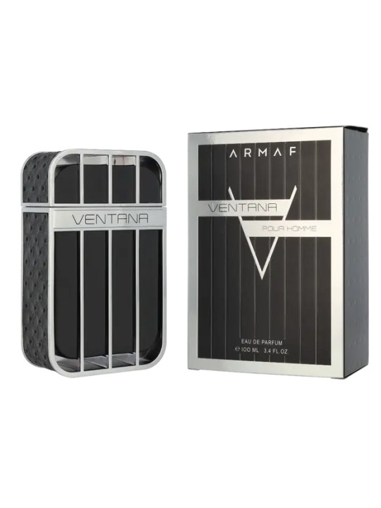 Armaf Ventana Pour Homme Eau de Parfum Spray 100ml