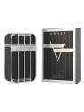 Armaf Ventana Pour Homme Eau de Parfum Spray 100ml