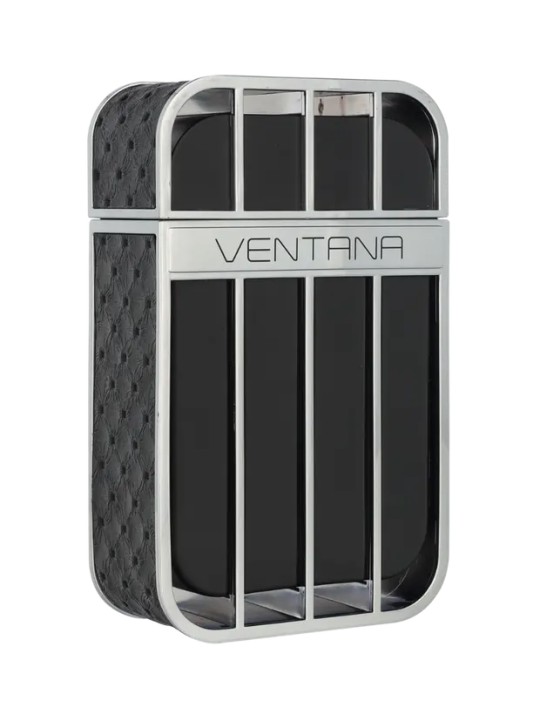 Armaf Ventana Pour Homme Eau de Parfum Spray 100ml