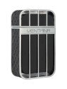 Armaf Ventana Pour Homme Eau de Parfum Spray 100ml