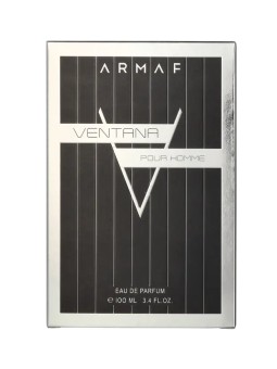 Armaf Ventana Pour Homme Eau de Parfum Spray 100ml
