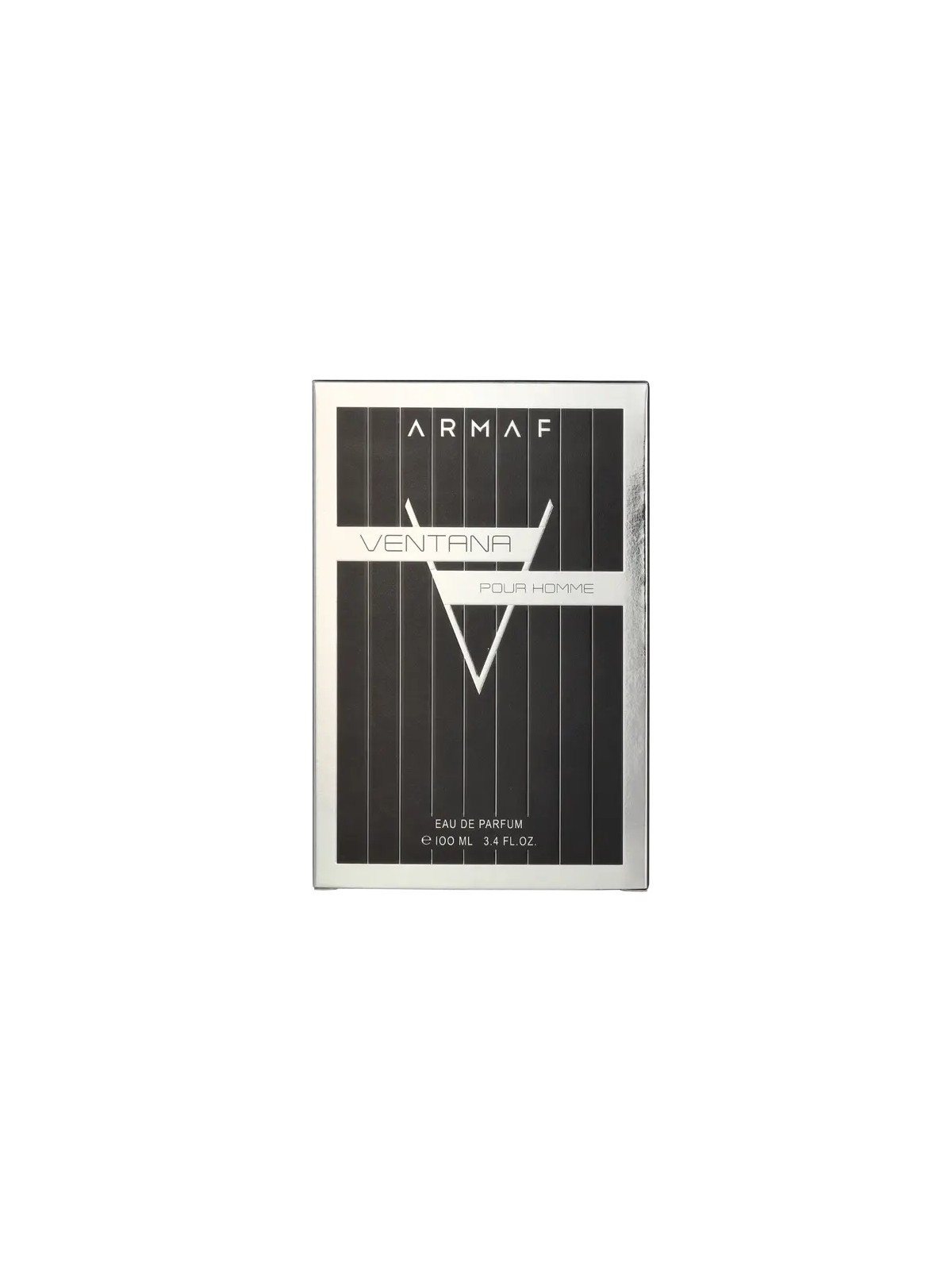 Armaf Ventana Pour Homme Eau de Parfum Spray 100ml