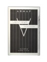 Armaf Ventana Pour Homme Eau de Parfum Spray 100ml