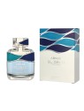 Armaf El Cielo Pour Homme eau de parfum Spray 100ml