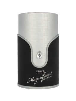 Armaf Magnificent Homme EDP 100ml