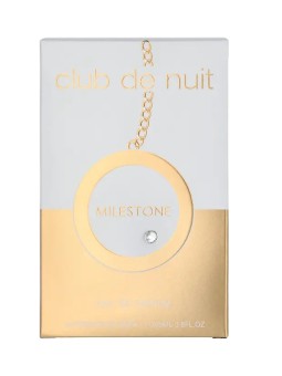 Armaf Club De Nuit Milestone Women Eau de Parfum 105ml