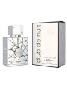 Armaf Club De Nuit Sillage EDP 105ml