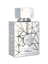 Armaf Club De Nuit Sillage EDP 105ml