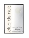 Armaf Club De Nuit Sillage EDP 105ml