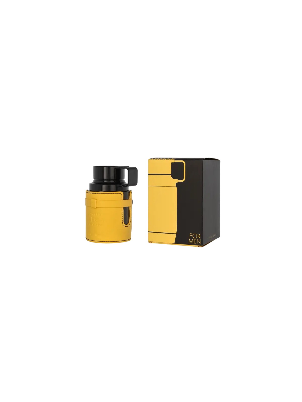 Armaf Odyssey Mega Limited Edition 100ml eau de parfum SPRAY