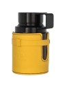 Armaf Odyssey Mega Limited Edition 100ml eau de parfum SPRAY