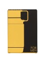 Armaf Odyssey Mega Limited Edition 100ml eau de parfum SPRAY