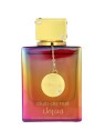 Armaf Club De Nuit Untold eau de parfum Spray 105ml
