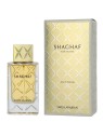 Swiss Arabian Shaghaf Eau De Parfum 75ml Donna
