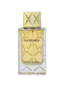Swiss Arabian Shaghaf Eau De Parfum 75ml Donna