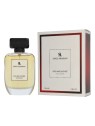 Swiss Arabian Oud e Lychee 100ml Unisex