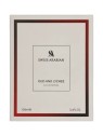Swiss Arabian Oud e Lychee 100ml Unisex