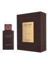 Swiss Arabian Shaghaf Amber Infusion Extrait de Parfum 75ml unisex
