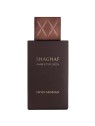 Swiss Arabian Shaghaf Amber Infusion Extrait de Parfum 75ml unisex