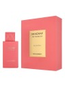 Swiss Arabian Shaghaf Nectar Blush eau de parfum 75ml unisex