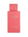 Swiss Arabian Shaghaf Nectar Blush eau de parfum 75ml unisex