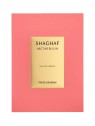 Swiss Arabian Shaghaf Nectar Blush eau de parfum 75ml unisex