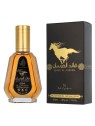 Lattafa Qaed Al Fursan - Eau de Parfum 50ml