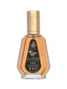 Lattafa Qaed Al Fursan - Eau de Parfum 50ml