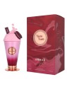 Armaf Yum Yum eau de parfum 100ml donna