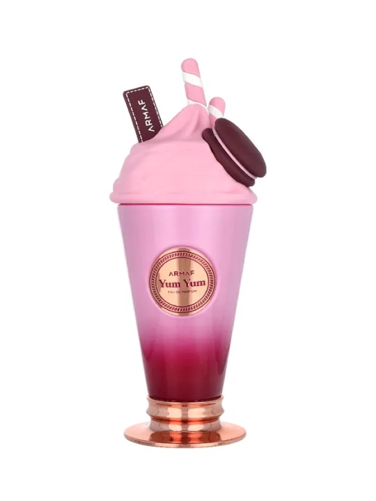 Armaf Yum Yum eau de parfum 100ml donna